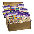 Chenille Kraft Woodcraft Class Kit 1 thumbnail image