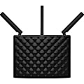 Tenda AC1900 Dual Band Gigabit Wireless Router, AC15 1 thumbnail image
