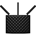 Tenda AC1900 Dual Band Gigabit Wireless Router, AC15