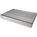 Cisco C1111X-8P Router - 10 Ports - PoE Ports - Management Port - 1 - Gigabit Ethernet - Desktop, Rack-mountable - 1 Year 1 thumbnail image