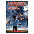 Scholastic I Survived The Bombing Of Pearl Harbor, 1941 1 thumbnail image