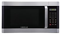 Farberware&nbsp;Professional FMO16AHTBKC 1.6 Cu. Ft. Microwave Oven, Silver 1 thumbnail image