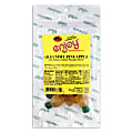 Enjoy XD Pineapple Gummy Candies, 2.82 Oz Bag 1 thumbnail image