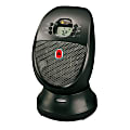 Honeywell® HZ-338 Digital Oscillating Ceramic Heater 1 thumbnail image