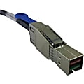 LSI Logic Cable-SFF8644- 60M