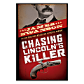 Scholastic Chasing Lincoln's Killer: The Search For John Wilkes Booth 1 thumbnail image