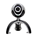 Gear Head Quick WebCam Pro