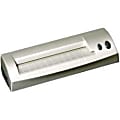 I.R.I.S IRISCard Pro 4 Business Card Scanner 1 thumbnail image