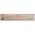 Konica Minolta Original Toner Cartridge - Laser - 27000 Pages - Black - 1 Each