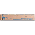 Konica Minolta Original Toner Cartridge - Laser - 27000 Pages - Black - 1 Each 1 thumbnail image