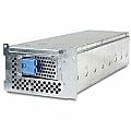 APC Replacement Battery Cartridge #105 - UPS battery - 1x battery - lead acid -  - APCRBC105 1 thumbnail image