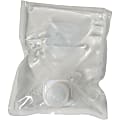 Avant Alcohol-Free Foaming Instant Hand Sanitizer, 33.8 Oz., Case Of 4 1 thumbnail image