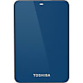 Toshiba Canvio Connect HDTC705XL3A1 500 GB External Hard Drive