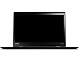Lenovo® ThinkPad® X1 Carbon Refurbished Laptop, 14" Screen, Intel® Core™ i5, 8GB Memory, 256GB Solid State Drive, Windows® 10, OD5-1619 1 thumbnail image
