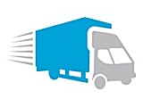 Barracuda Instant Replacement - 1 Year - Service - 24 x 7 x 1 Business Day - Exchange - Electronic and Physical Service 1 thumbnail image