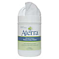 Aterra® Hand And Surface Heavy Duty Wipes, 75 Wipes Per Pack, Case Of 6 Packs 1 thumbnail image