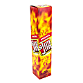 Slim Jim Original Smoked Snack Sticks, 0.97 Oz, Box Of 24 1 thumbnail image