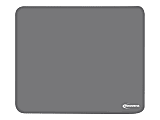 Innovera - Mouse pad - gray 1 thumbnail image