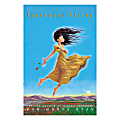 Scholastic Esperanza Rising 1 thumbnail image