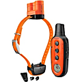 Garmin Delta Upland XC Dog Device 1 thumbnail image