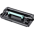Samsung MLT-R309 Imaging Unit - Laser Print Technology - 80000 Pages - 1 Each - Black