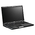MSI™ A6000-029US 16" Widescreen Notebook Computer With Intel® Core™2 Duo Processor T6600 1 thumbnail image