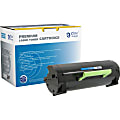 Elite Image™ Remanufactured Black Toner Cartridge Replacement For Dell™ 8500, 593-BBYQ 1 thumbnail image