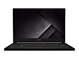 MSI GS66 Stealth 10SE-684 15.6" Gaming Laptop - Intel Core i7 10th Gen i7-10750H 2.60 GHz - 16 GB RAM - GS66684 1 thumbnail image