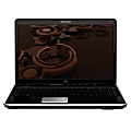 HP Pavilion dv6-1350us 15.6" Widescreen Notebook Computer With Intel® Core™2 Duo Processor T6600 1 thumbnail image