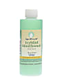 Medline IcyMint Mouthwash, 4 Oz, Green, Case Of 60 1 thumbnail image