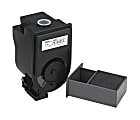 Konica Minolta® 4053401 Black Toner Cartridge 1 thumbnail image
