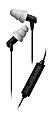 Etymotic HF2 Black Earbuds With Awareness! For Android 1 thumbnail image