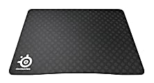 SteelSeries 9HD Gaming Mouse Pad 1 thumbnail image