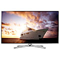 Samsung 7100 UN55F7100AF 55" 3D 1080p LED-LCD TV - 16:9 - HDTV 1080p 1 thumbnail image
