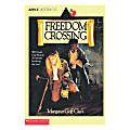 Scholastic Freedom Crossing 1 thumbnail image