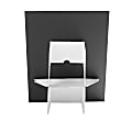X-Acto® Sturdy Board® Display Stands, Pack Of 2 1 thumbnail image
