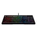 Razer Ornata Chroma Wired USB Keyboard 1 thumbnail image