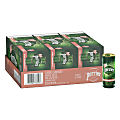 Perrier® Sparkling Natural Mineral Water with Pink Grapefruit Flavor, 8.45 Oz, Case Of 30 Slim Cans 1 thumbnail image