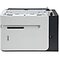 HP 1500 Sheet High-capacity Paper Tray For P4014, P4015 and P4510 Printer Series 1 thumbnail image