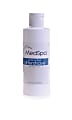 Medline MedSpa Alcohol-Free Aftershave, 4 Oz, Pack Of 60 1 thumbnail image