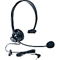 Uniden HS-910 Headset 1 thumbnail image