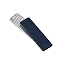 Badge Fastener, Magnetic 1 thumbnail image