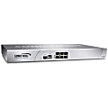 SonicWALL NSA 2400 1 thumbnail image