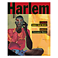Scholastic Harlem