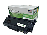 IPW Preserve Remanufactured Black Toner Cartridge Replacement For Xerox® 106R03622, 106R03622-R-O
