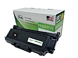 IPW Preserve Remanufactured Black Toner Cartridge Replacement For Xerox® 106R03622, 106R03622-R-O 1 thumbnail image