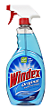 Windex® Glass Cleaner, 26 Oz Bottle