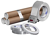 Tape Logic Packing Tape - Office Depot