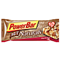 PowerBar® Nutrition Snacks, Fruit And Nut, 1.58 Oz, Box Of 15 1 thumbnail image
