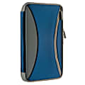 M-Edge™ Latitude Jacket For NOOK® And NOOK Color™, Navy Blue